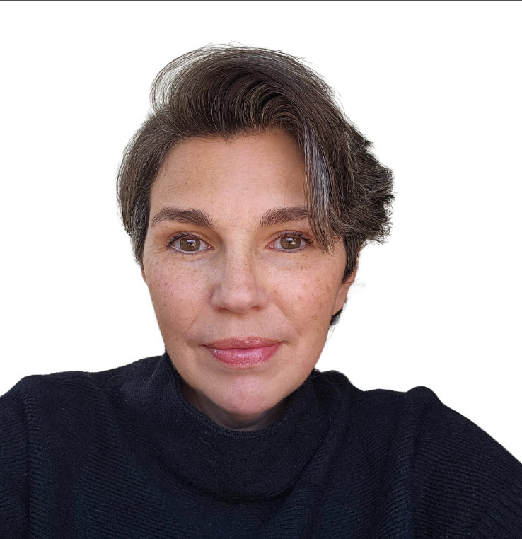 Amy Price