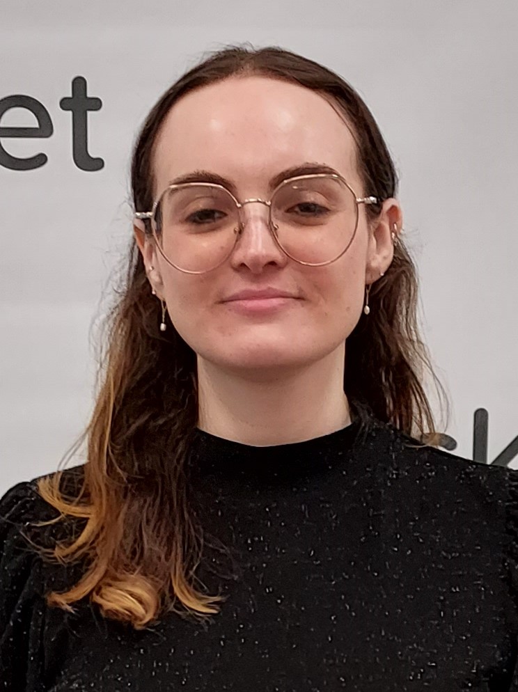 Annie Rothman