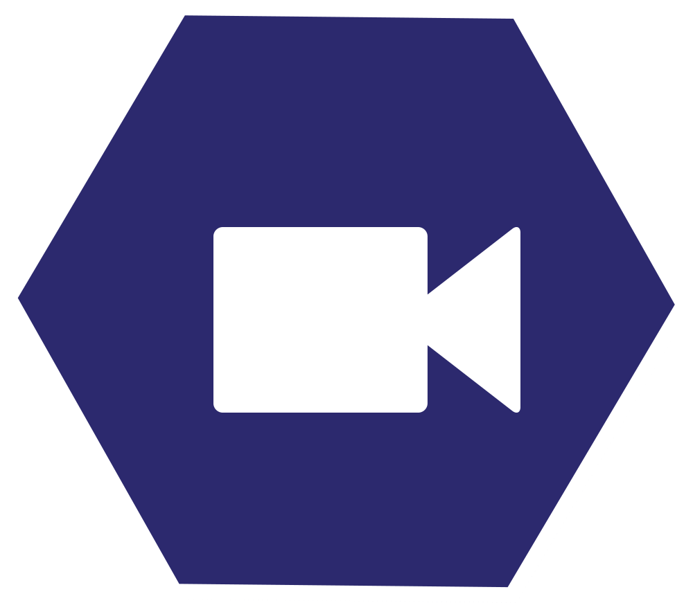 Video Icon