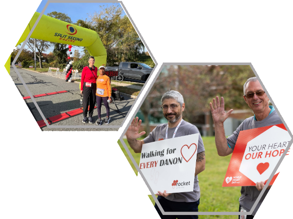 Homepage Image - Full (1)